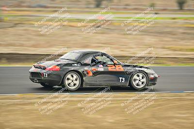 media/Jan-26-2025-CalClub SCCA (Sun) [[cfcea7df88]]/Group 1/Race/